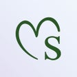 Sanicare-Apotheke icon