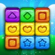 Toy Town Cash Money App icon