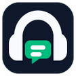 Icon of program: MeetCaptioner