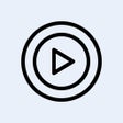 Programikonen: YT Musi - Enjoy The Music