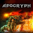Icoon van programma: Apocryph