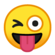 Ikon program: Dummy App- Fake Chat Post…