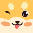 أيقونة البرنامج: HeyJapan: Learn Japanese …