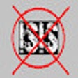 Иконка программы: Dishonor Daesh (ISIS to D…
