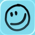 Icon of program: GoMore - car sharing