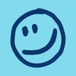 أيقونة البرنامج: GoMore - car sharing