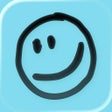 프로그램 아이콘: GoMore - car sharing