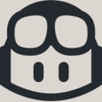 Ikona programu: Copilot Premium Monitor