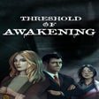 프로그램 아이콘: Threshold of Awakening