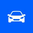 프로그램 아이콘: Carbook