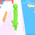 Иконка программы: LonnnngNeck2