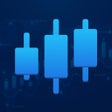 ไอคอนของโปรแกรม: Forex: Tech Trade