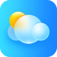 プログラムのアイコン：Today Weather- Live  Accu…