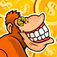 Icon of program: Monkey Time