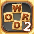 Icon of program: WordCookies Cross
