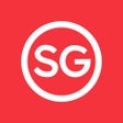 أيقونة البرنامج: Visit Singapore Travel Gu…