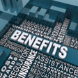 プログラムのアイコン：US Government Benefits