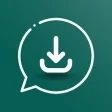 WhatsApp Status saver Pro