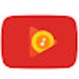 프로그램 아이콘: Youtube to Google Music