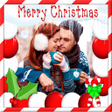 Programikonen: Christmas Photo Frames 20…