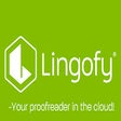 Lingofy