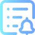 أيقونة البرنامج: Mindful Reminders