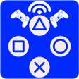Ícone do programa: Psplay Guide Setup Remote…
