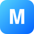 أيقونة البرنامج: Mobile Preview Dev