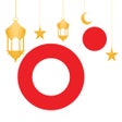 Icono de programa: Ooredoo Qatar
