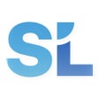 Icoon van programma: St. Lukes Health System
