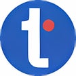 Icon of program: Trolless