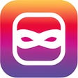 程序图标：Gizli Hesap Görme - Prote…