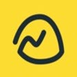 Programikonen: Basecamp