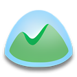 程序图标：Basecamp