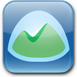 Icoon van programma: Basecamp