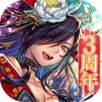 程序图标：螺旋英雄谭-两周年资料片