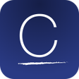 Programikonen: Complete  Medication Trac…