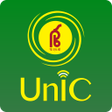 Icoon van programma: PSB UnIC