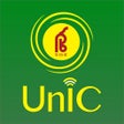 Icon of program: PSB UnIC