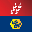 程序图标：Food Africa  pacprocess M…