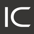 Icon of program: InstaChord-i
