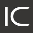 Ícone do programa: InstaChord-i