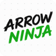 Icoon van programma: Arrow Ninja