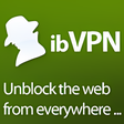 Icon of program: All In One VPN Client