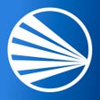 Ícone do programa: OpenLP Remote