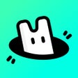 Ikon program: Skies: Video Chat  Strang…