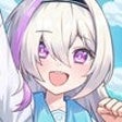 Icon of program: Stella Fantasy