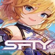 Иконка программы: Stella Fantasy