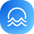 Ikona programu: Suiet | Sui Wallet