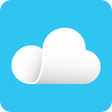 プログラムのアイコン：CBMobile - Cloudbooking